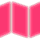 Map icon